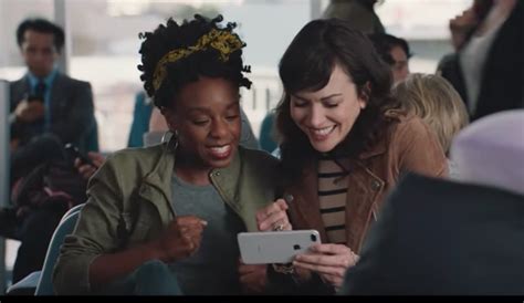 Who are the actors in the verizon commercial. Things To Know About Who are the actors in the verizon commercial. 